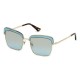 Дамски слънчеви очила Web Eyewear WE0219A Ø 55 mm