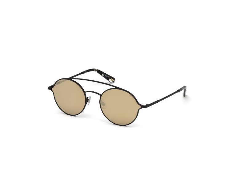 Мъжки слънчеви очила Web Eyewear WE0220-5602G ø 56 mm