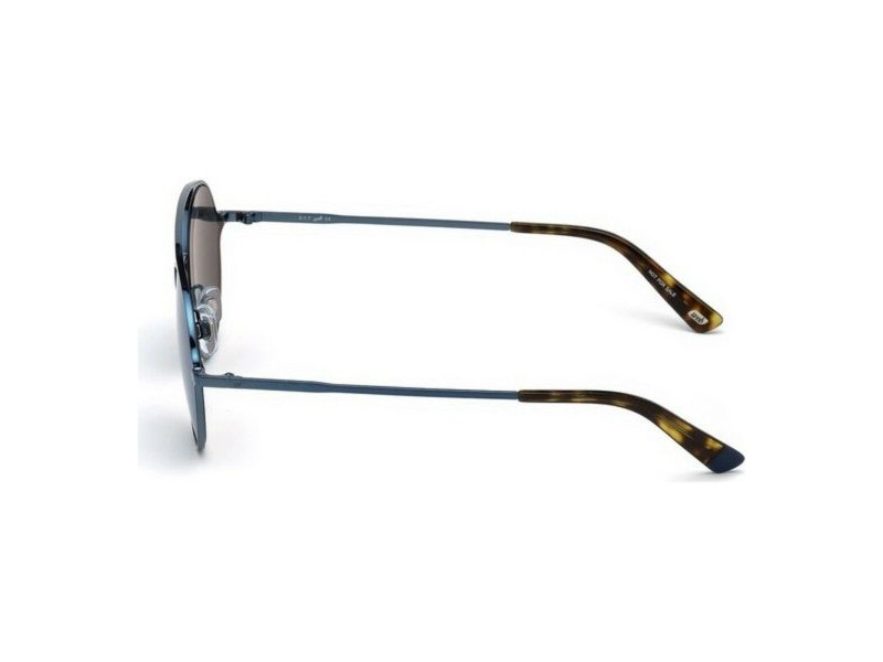 Слънчеви очила унисекс Web Eyewear WE0220A ø 56 mm