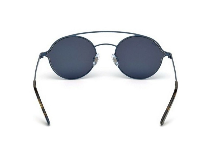 Слънчеви очила унисекс Web Eyewear WE0220A ø 56 mm