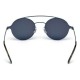 Слънчеви очила унисекс Web Eyewear WE0220A ø 56 mm