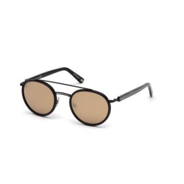Мъжки слънчеви очила Web Eyewear WE0225-5201G Ø 52 mm