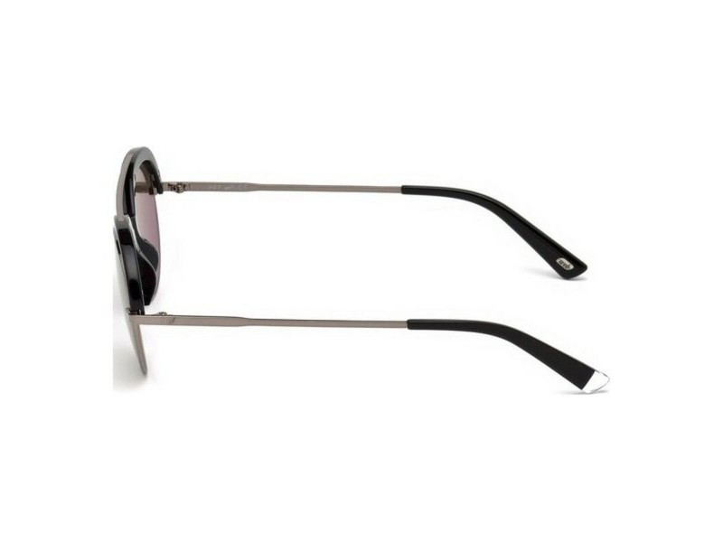 Мъжки слънчеви очила Web Eyewear WE0226A Ø 51 mm