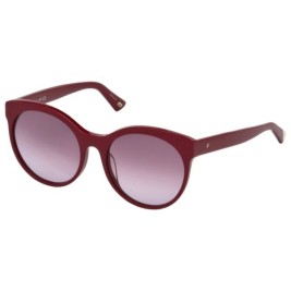Дамски слънчеви очила Web Eyewear WE0223 ø 54 mm