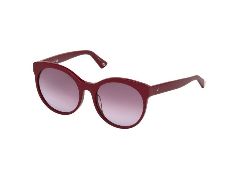 Дамски слънчеви очила Web Eyewear WE0223 ø 54 mm