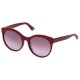 Дамски слънчеви очила Web Eyewear WE0223 ø 54 mm