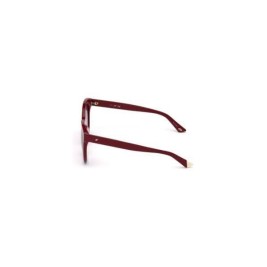 Дамски слънчеви очила Web Eyewear WE0223 ø 54 mm