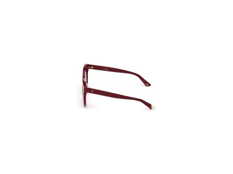 Дамски слънчеви очила Web Eyewear WE0223 ø 54 mm