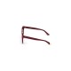 Дамски слънчеви очила Web Eyewear WE0223 ø 54 mm