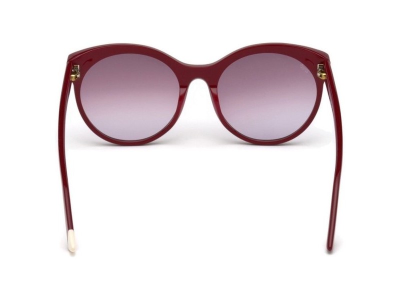 Дамски слънчеви очила Web Eyewear WE0223 ø 54 mm