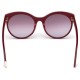 Дамски слънчеви очила Web Eyewear WE0223 ø 54 mm