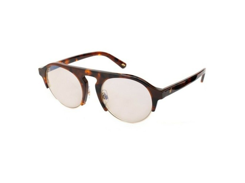 Мъжки слънчеви очила Web Eyewear WE0224 Ø 52 mm
