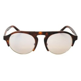 Мъжки слънчеви очила Web Eyewear WE0224 Ø 52 mm
