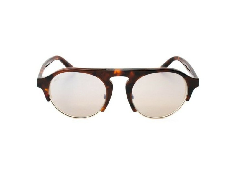 Мъжки слънчеви очила Web Eyewear WE0224 Ø 52 mm