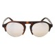 Мъжки слънчеви очила Web Eyewear WE0224 Ø 52 mm