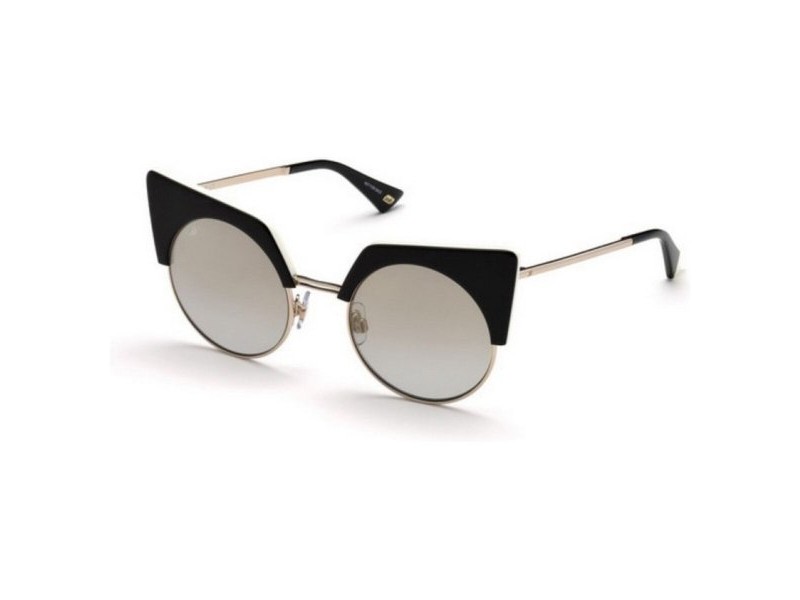 Дамски слънчеви очила Web Eyewear WE0229A Ø 49 mm