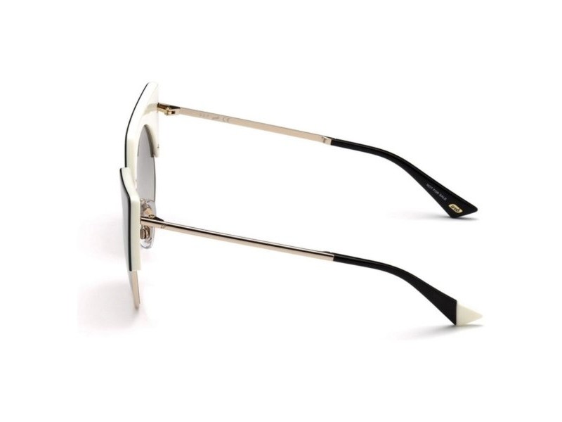 Дамски слънчеви очила Web Eyewear WE0229A Ø 49 mm
