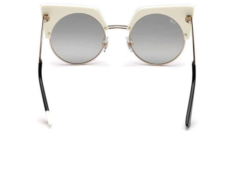 Дамски слънчеви очила Web Eyewear WE0229A Ø 49 mm