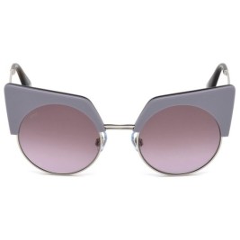 Дамски слънчеви очила Web Eyewear WE0229A Ø 49 mm