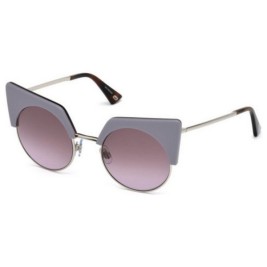 Дамски слънчеви очила Web Eyewear WE0229A Ø 49 mm