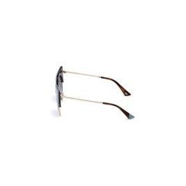 Дамски слънчеви очила Web Eyewear WE0229A Ø 49 mm