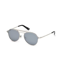Мъжки слънчеви очила Web Eyewear WE0230-5616C ø 56 mm