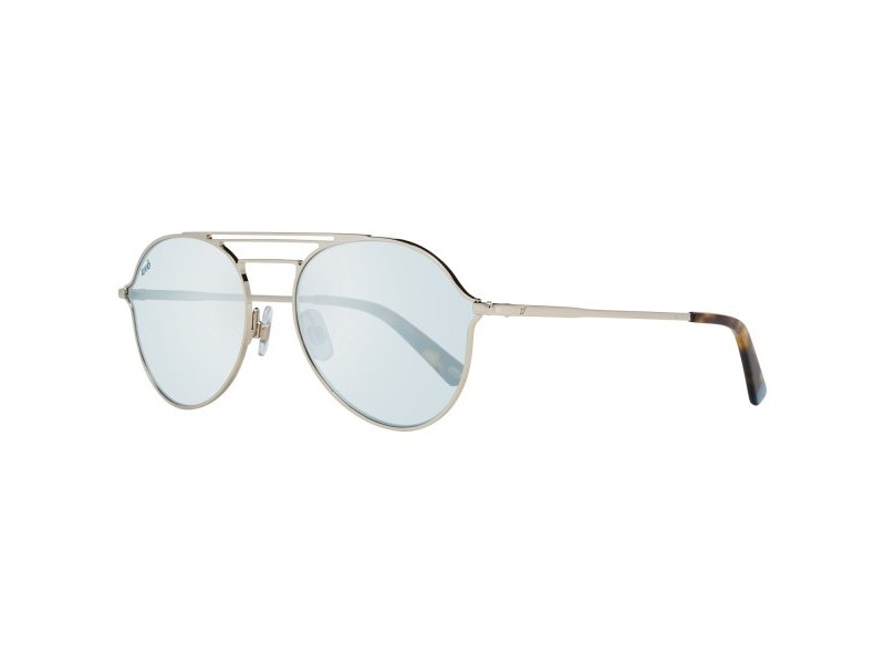Мъжки слънчеви очила Web Eyewear WE0230A ø 56 mm