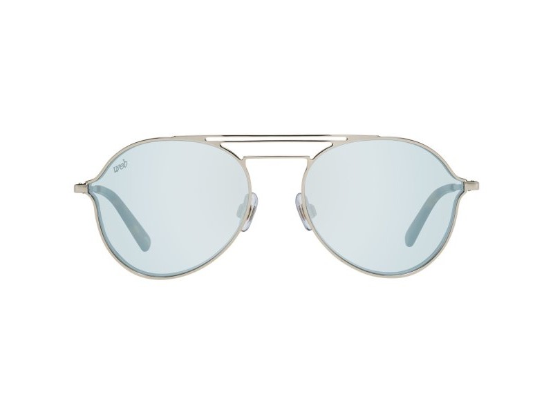 Мъжки слънчеви очила Web Eyewear WE0230A ø 56 mm