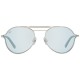 Мъжки слънчеви очила Web Eyewear WE0230A ø 56 mm