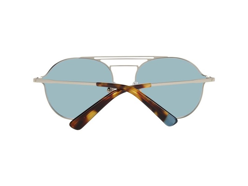 Мъжки слънчеви очила Web Eyewear WE0230A ø 56 mm