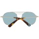 Мъжки слънчеви очила Web Eyewear WE0230A ø 56 mm