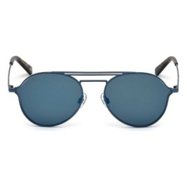 Мъжки слънчеви очила Web Eyewear WE0230A ø 56 mm