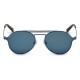 Мъжки слънчеви очила Web Eyewear WE0230A ø 56 mm