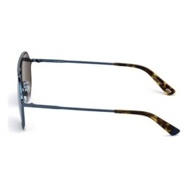 Мъжки слънчеви очила Web Eyewear WE0230A ø 56 mm