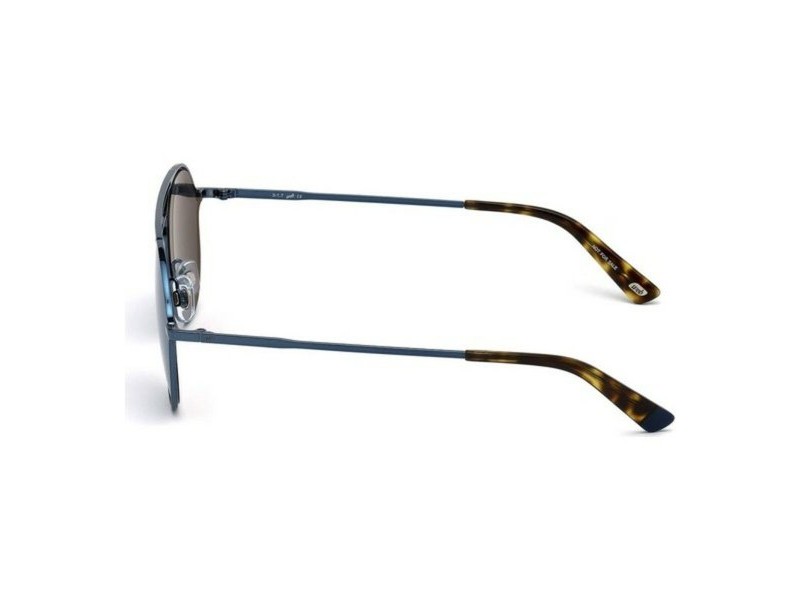 Мъжки слънчеви очила Web Eyewear WE0230A ø 56 mm