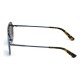 Мъжки слънчеви очила Web Eyewear WE0230A ø 56 mm