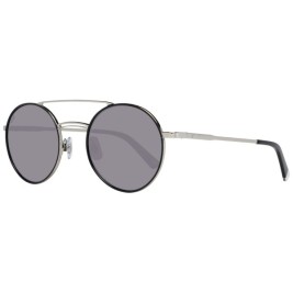 Дамски слънчеви очила Web Eyewear WE0233A Ø 50 mm