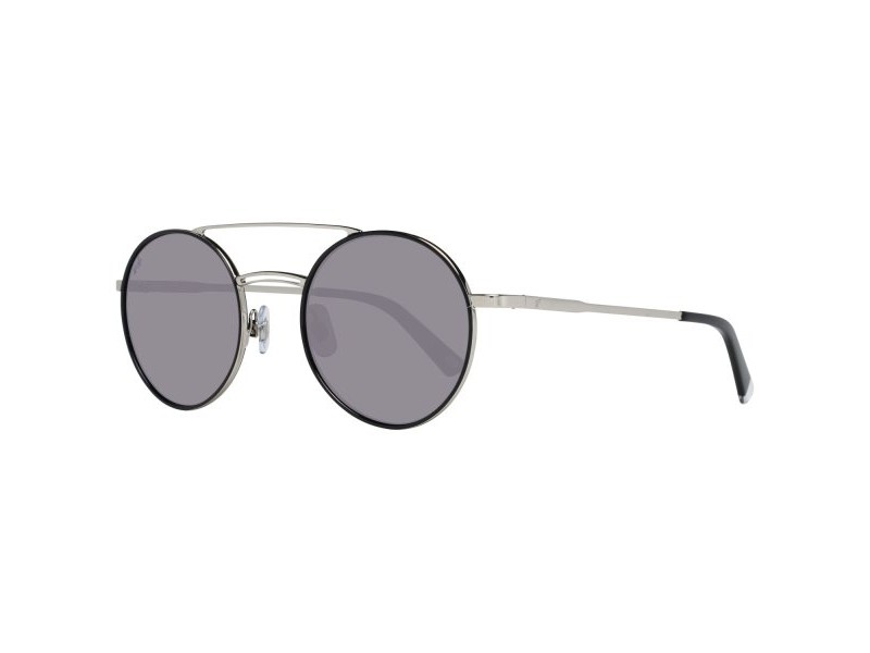 Дамски слънчеви очила Web Eyewear WE0233A Ø 50 mm