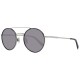 Дамски слънчеви очила Web Eyewear WE0233A Ø 50 mm