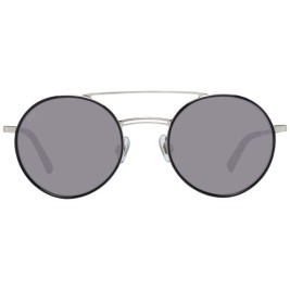 Дамски слънчеви очила Web Eyewear WE0233A Ø 50 mm