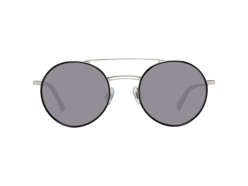 Дамски слънчеви очила Web Eyewear WE0233A Ø 50 mm