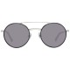 Дамски слънчеви очила Web Eyewear WE0233A Ø 50 mm