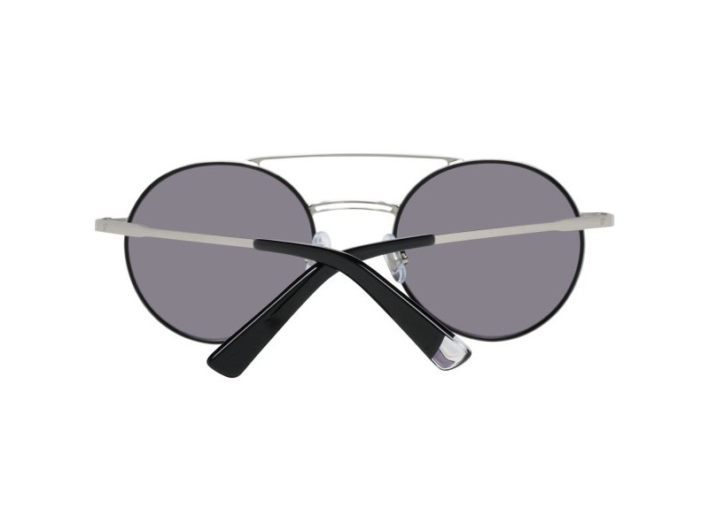 Дамски слънчеви очила Web Eyewear WE0233A Ø 50 mm