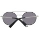 Дамски слънчеви очила Web Eyewear WE0233A Ø 50 mm