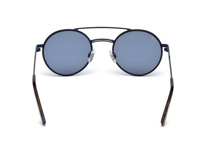 Мъжки слънчеви очила Web Eyewear WE0233A Ø 50 mm