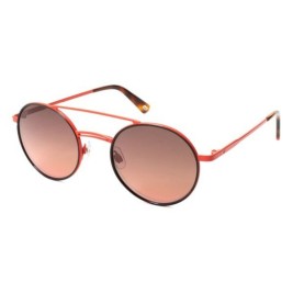 Мъжки слънчеви очила Web Eyewear WE0233A Ø 50 mm