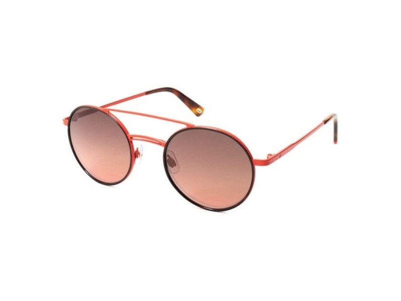 Мъжки слънчеви очила Web Eyewear WE0233A Ø 50 mm