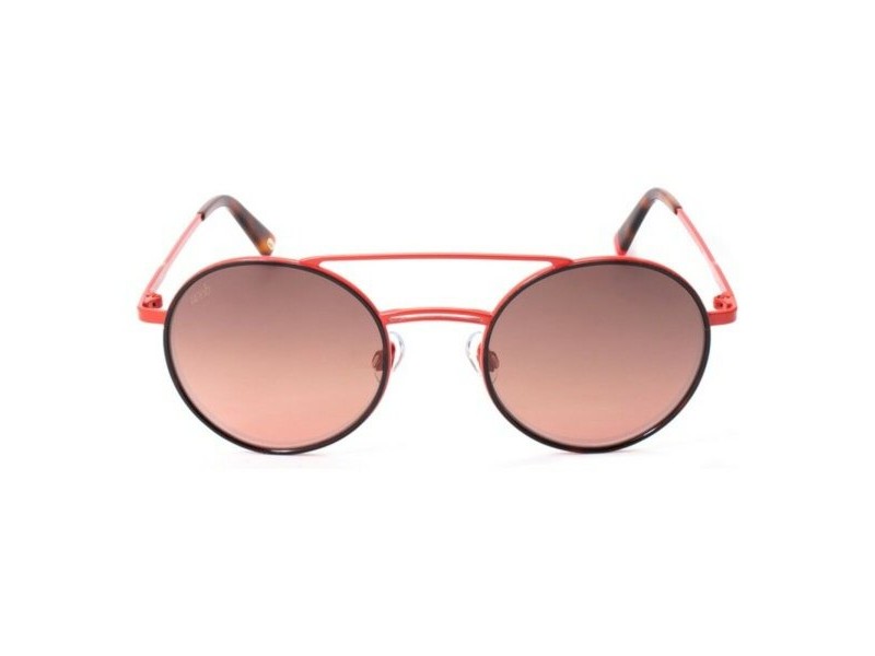 Мъжки слънчеви очила Web Eyewear WE0233A Ø 50 mm