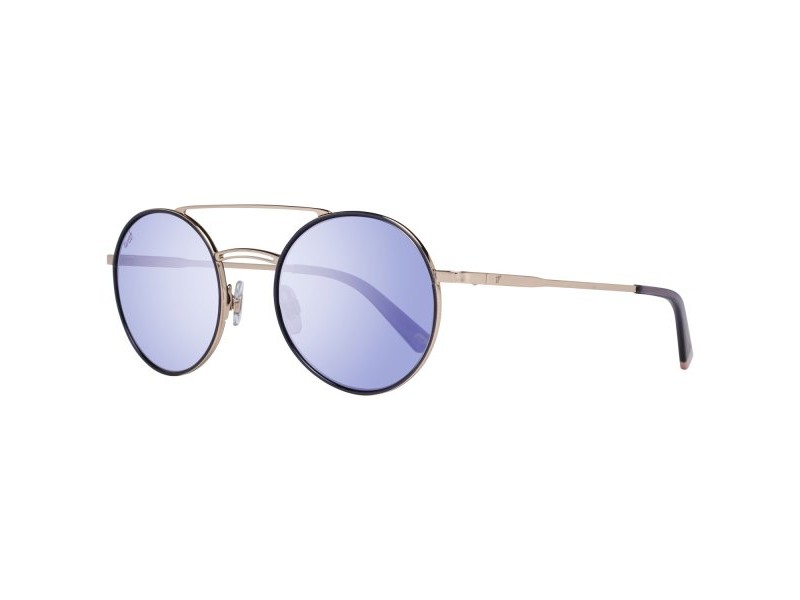 Дамски слънчеви очила Web Eyewear WE0233A Ø 50 mm