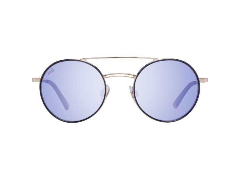 Дамски слънчеви очила Web Eyewear WE0233A Ø 50 mm